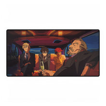 Load image into Gallery viewer, Great Pretender Mouse Pad (Desk Mat)

