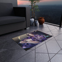 Load image into Gallery viewer, Demon Slayer: Kimetsu No Yaiba Rug
