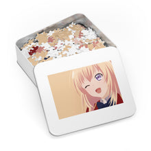 Load image into Gallery viewer, Honami Ichinose Jigsaw Puzzle
