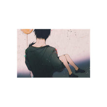 Load image into Gallery viewer, Jujutsu Kaisen Rug
