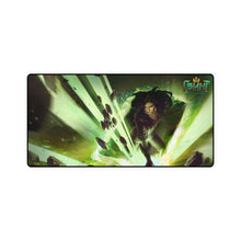 Load image into Gallery viewer, Gwent: The Witcher Card Game Mouse Pad (Desk Mat)
