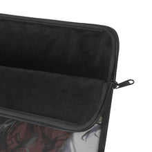 Load image into Gallery viewer, Anime Tokyo Revengers Laptop Sleeve
