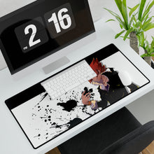 Load image into Gallery viewer, Yu-Gi-Oh! Zexal Mouse Pad (Desk Mat)
