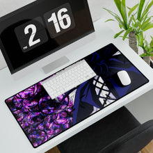 Load image into Gallery viewer, Anime Rozen Maidenr Mouse Pad (Desk Mat)

