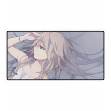 Load image into Gallery viewer, Anime Vocaloid Mouse Pad (Desk Mat)
