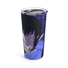 Load image into Gallery viewer, Anime Fairy Tail Tumbler 20oz

