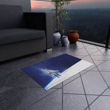 Load image into Gallery viewer, Anime Attack On Titan Rug
