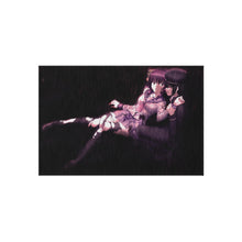 Load image into Gallery viewer, Angel Beats (Photoshopped Ver.) Rug
