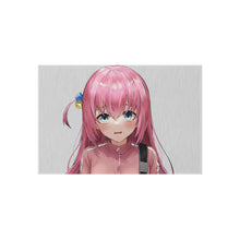 Load image into Gallery viewer, Hitori Gotou Rug
