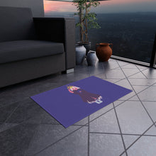 Load image into Gallery viewer, Darling In The FranXX Rug
