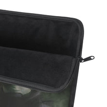 Load image into Gallery viewer, Anime Narutor Laptop Sleeve
