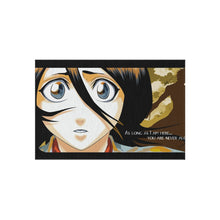 Load image into Gallery viewer, Anime Bleach Rug
