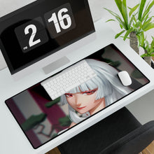 Load image into Gallery viewer, Kyousogiga Mouse Pad (Desk Mat)
