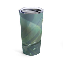 Load image into Gallery viewer, Fate/Grand Order Tumbler 20oz
