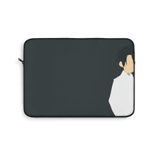 Load image into Gallery viewer, The Promised Neverland Ray Laptop Sleeve
