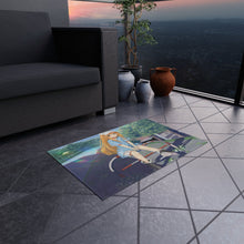 Load image into Gallery viewer, Cells At Work! Rug
