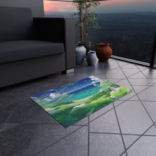 Load image into Gallery viewer, Azur Lane Rug
