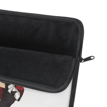 Load image into Gallery viewer, Sonic Laptop Sleeve
