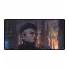 Load image into Gallery viewer, Anime Naruto Mouse Pad (Desk Mat)
