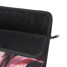 Load image into Gallery viewer, Anime Kill La Kill Laptop Sleeve
