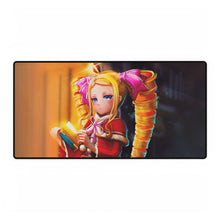 Load image into Gallery viewer, Anime Re:ZERO -Starting Life in Another World- Mouse Pad (Desk Mat)
