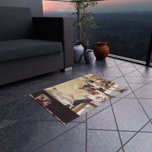 Load image into Gallery viewer, Boruto Rug
