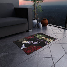 Load image into Gallery viewer, Code Geass Rug
