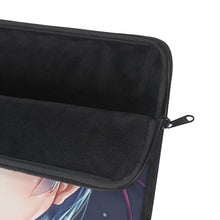 Load image into Gallery viewer, Anime Re:ZERO -Starting Life in Another World- Laptop Sleeve
