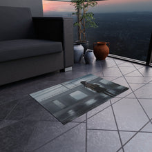 Load image into Gallery viewer, Bloom into You Rug
