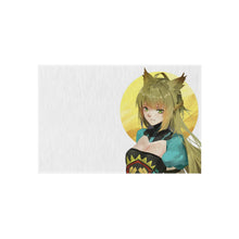 Load image into Gallery viewer, Fate/Apocrypha by Rug
