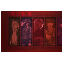 Load image into Gallery viewer, Anime Tokyo Ghoul Jigsaw Puzzle
