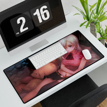 Load image into Gallery viewer, Anime The Seven Deadly Sins Mouse Pad (Desk Mat)
