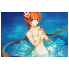 Load image into Gallery viewer, Anime Nisekoi Jigsaw Puzzle
