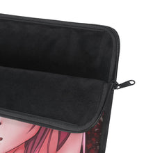 Load image into Gallery viewer, Anime Elfen Lied Laptop Sleeve
