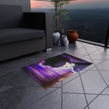 Load image into Gallery viewer, Anime Mob Psycho 100 Rug
