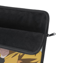 Load image into Gallery viewer, Monogatari (Series) Laptop Sleeve
