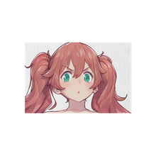Load image into Gallery viewer, Darling In The FranXX Rug
