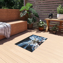 Load image into Gallery viewer, Anime Bleach Rug
