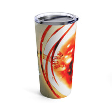 Load image into Gallery viewer, Reborn! Katekyo Hitman Reborn Tumbler 20oz

