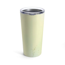 Load image into Gallery viewer, Anime Fairy Tail Tumbler 20oz
