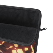 Load image into Gallery viewer, Saitama Laptop Sleeve
