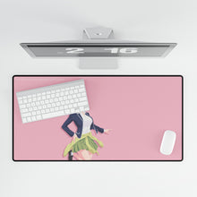 Load image into Gallery viewer, Anime The Quintessential Quintuplets Mouse Pad (Desk Mat)
