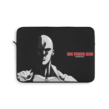 Load image into Gallery viewer, Saitama Laptop Sleeve

