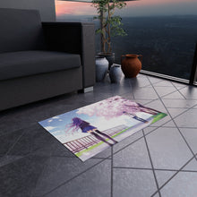 Load image into Gallery viewer, Date A Live Rug
