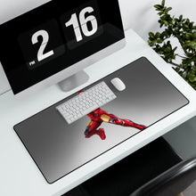 Load image into Gallery viewer, Marvel Ultimate Alliance 3 Mouse Pad (Desk Mat)

