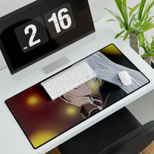 Load image into Gallery viewer, Anime Noblesse Mouse Pad (Desk Mat)
