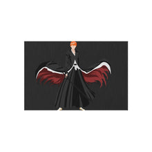 Load image into Gallery viewer, Anime Bleach Rug
