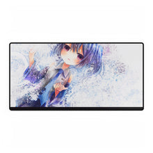 Load image into Gallery viewer, Anime Vocaloid Mouse Pad (Desk Mat)
