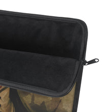 Load image into Gallery viewer, Anime One Piece Laptop Sleeve
