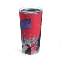 Load image into Gallery viewer, Fate/Grand Order Tumbler 20oz
